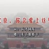 下载图库软件到手机桌面怎么设置
